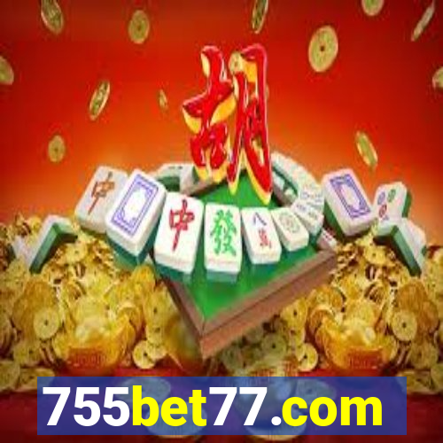 755bet77.com