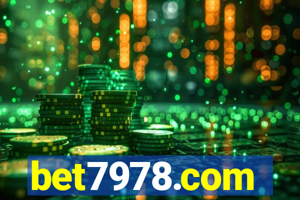 bet7978.com