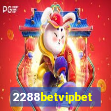 2288betvipbet