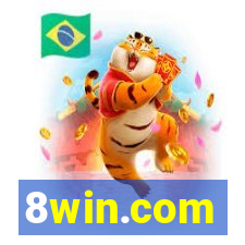 8win.com