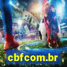 cbfcom.br