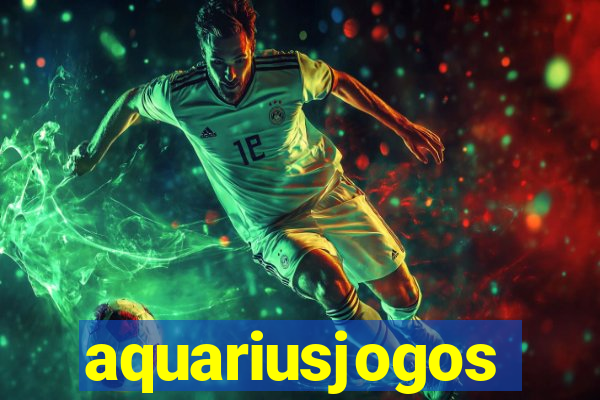 aquariusjogos