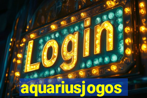 aquariusjogos