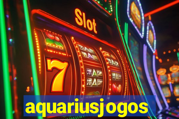 aquariusjogos