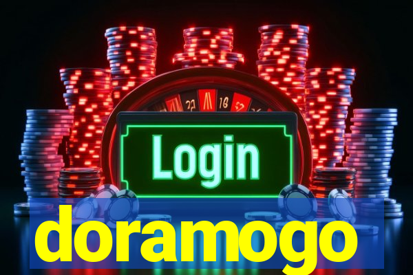 doramogo