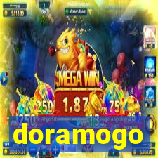 doramogo