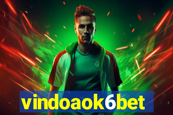 vindoaok6bet