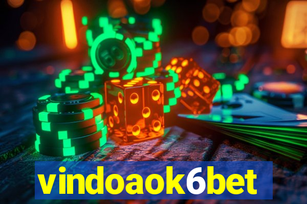 vindoaok6bet