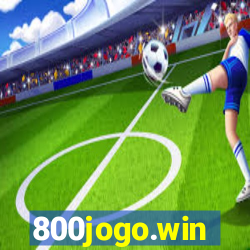 800jogo.win