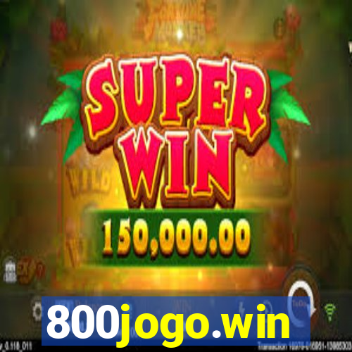 800jogo.win