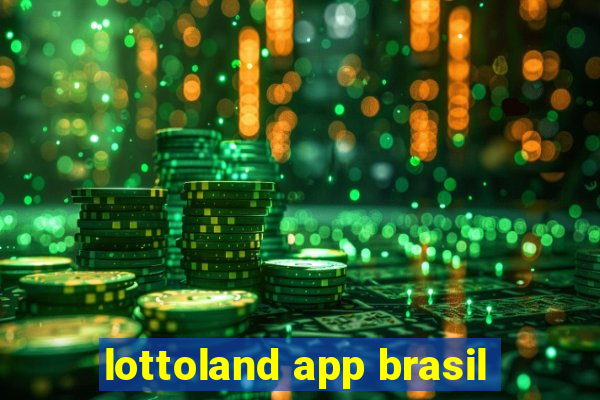 lottoland app brasil