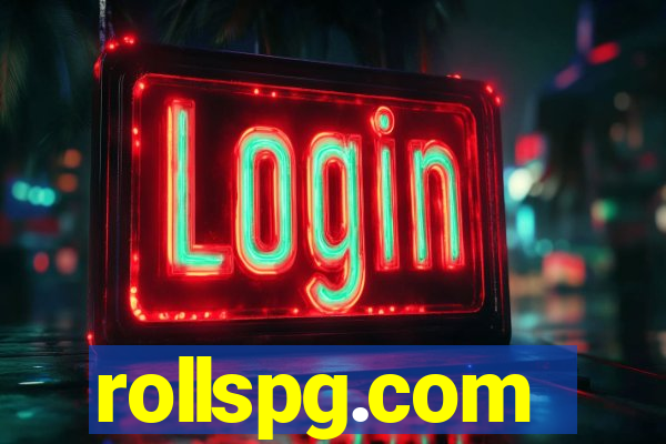 rollspg.com