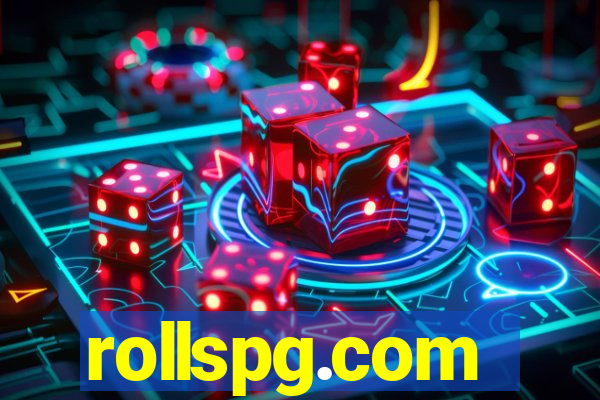 rollspg.com