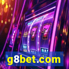 g8bet.com