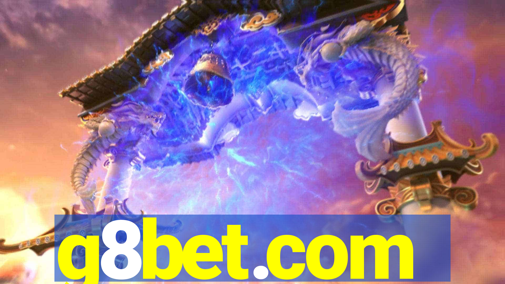 g8bet.com