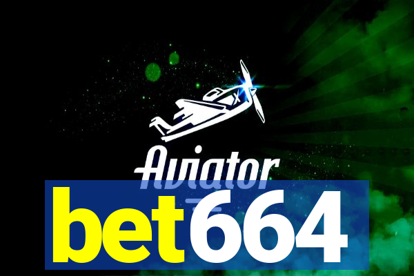 bet664