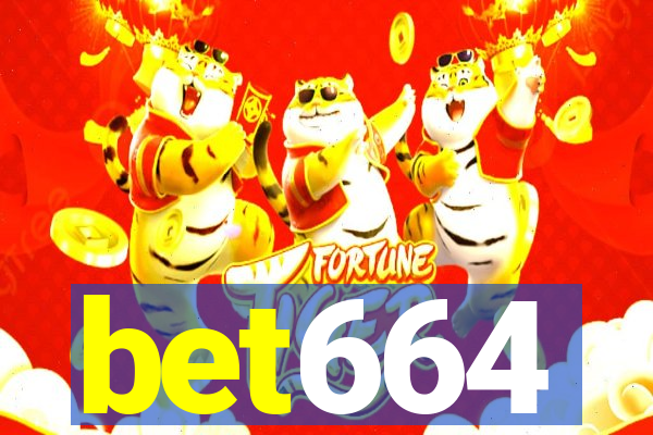 bet664