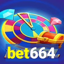 bet664