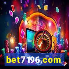 bet7196.com