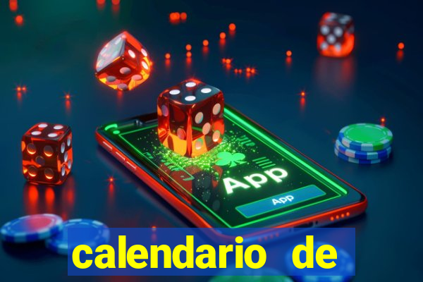 calendario de eventos coin master