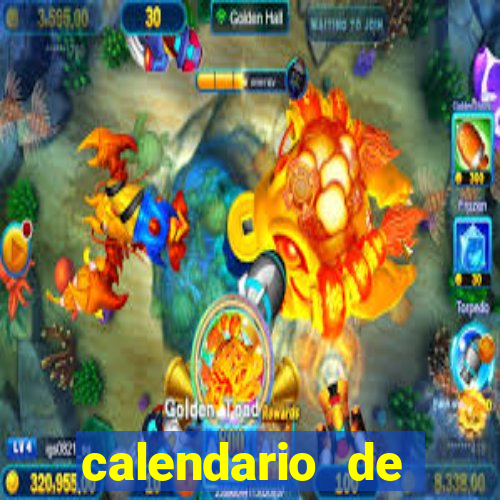 calendario de eventos coin master