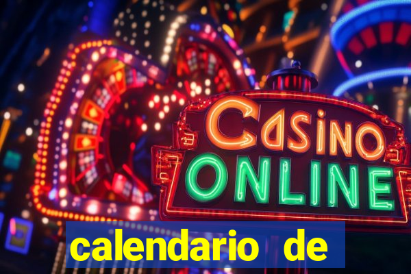 calendario de eventos coin master