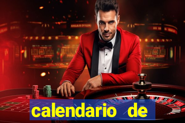 calendario de eventos coin master