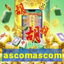 ascomascom