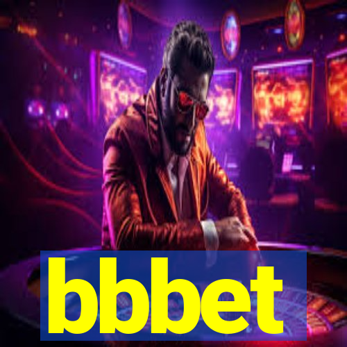 bbbet