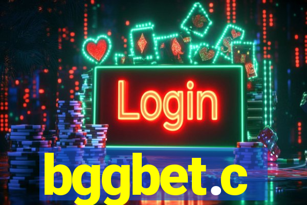 bggbet.c