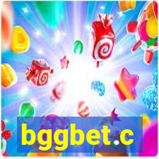 bggbet.c