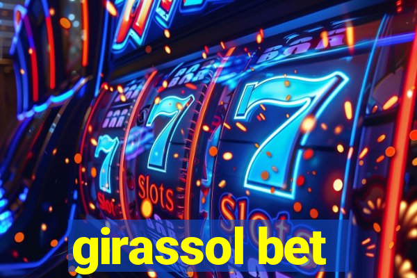 girassol bet