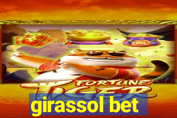 girassol bet