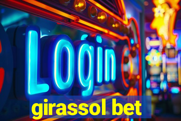 girassol bet