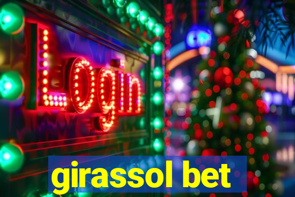 girassol bet