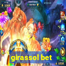 girassol bet