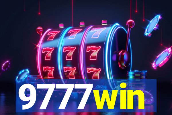 9777win