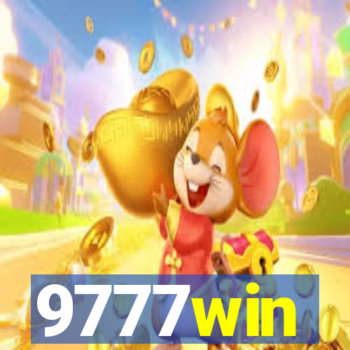 9777win