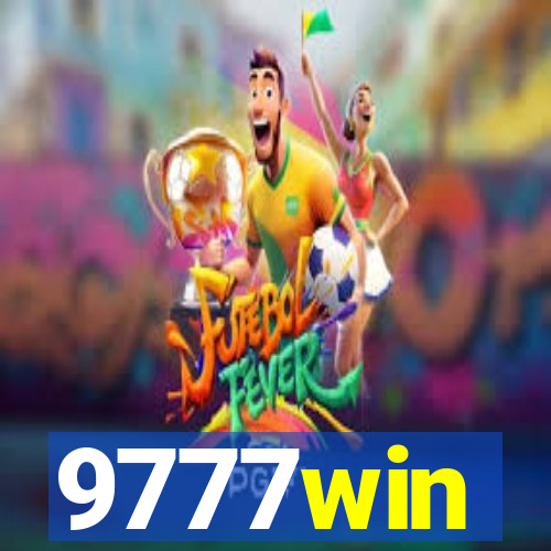 9777win