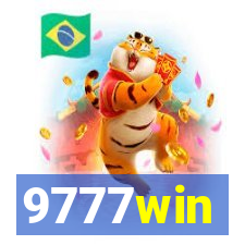 9777win