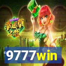 9777win