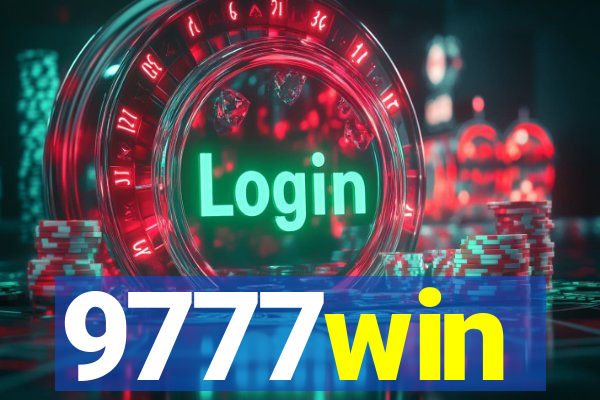 9777win