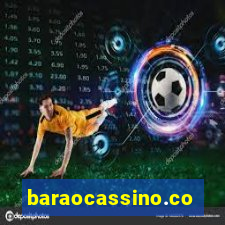 baraocassino.com