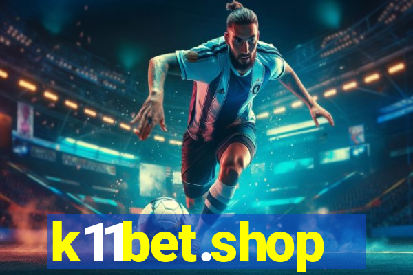 k11bet.shop