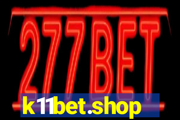 k11bet.shop