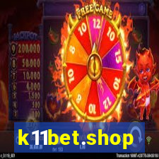 k11bet.shop