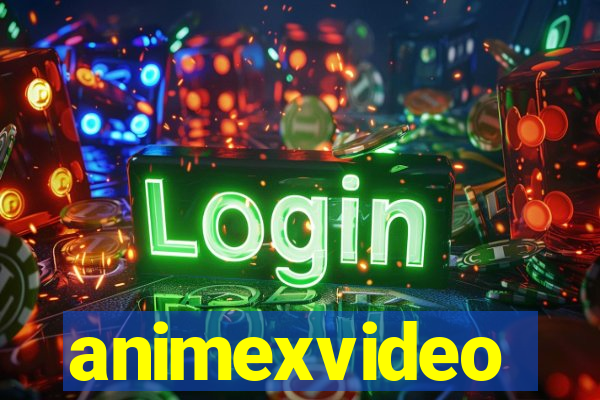 animexvideo