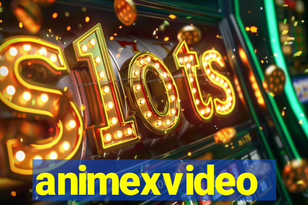 animexvideo