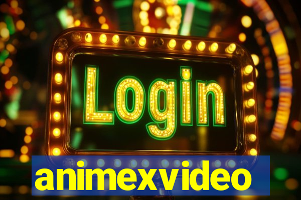 animexvideo