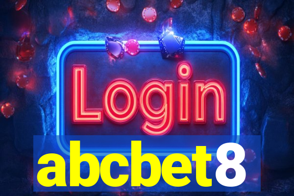 abcbet8